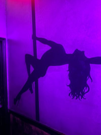 gracie.gold thumbnail