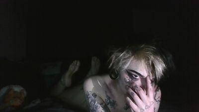 exorcist.entity thumbnail