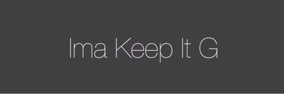 bigentrepro thumbnail