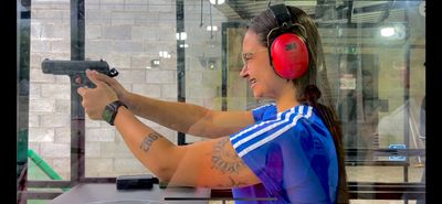 karolcamillo thumbnail