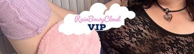 rainbowycloud.vip thumbnail
