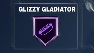 theoriginalthroatgoat thumbnail