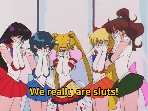 angelspice thumbnail