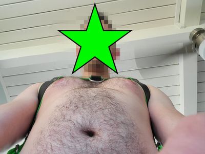 himbobrarian profile