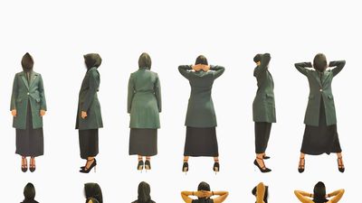 hijabiadventure thumbnail