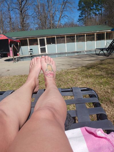 csccountrychic thumbnail