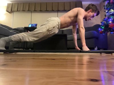 Twunk Thunder thumbnail