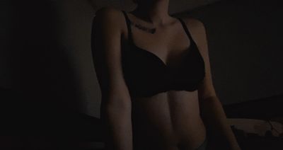 angelsnightmare profile