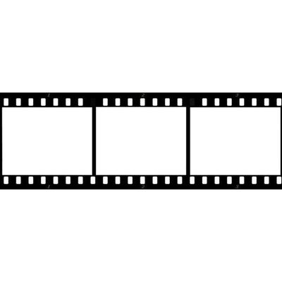 u175798689 thumbnail