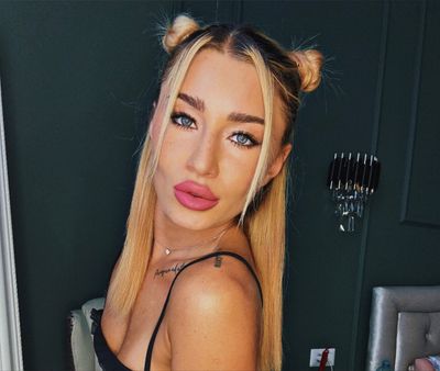 only.in.your.dreams profile