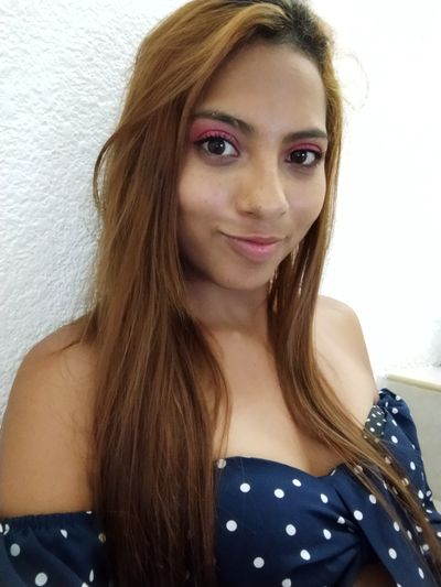 colombianas1 profile