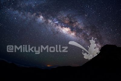 milkymollz thumbnail