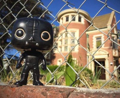 fetishbondage thumbnail