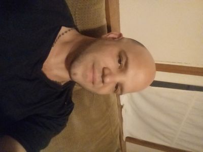 nemesisjoe86 profile