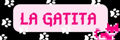 La Gatita 🐱 thumbnail