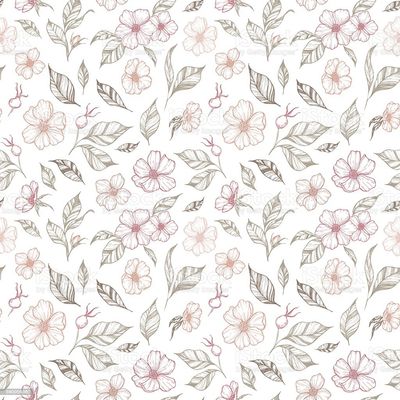 cattttyx.xx thumbnail