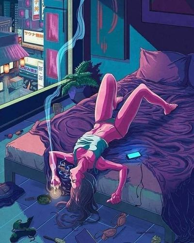 sixxykitty thumbnail