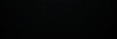 joy - free thumbnail