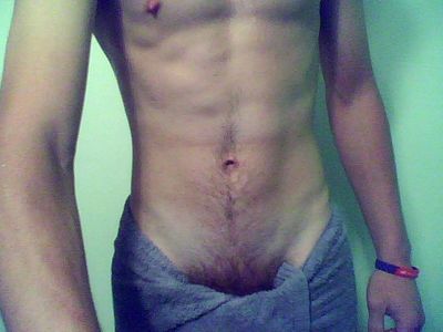 mindfuckxdnsfw thumbnail