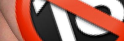 ela_bottom thumbnail