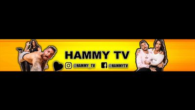 hammy_tv thumbnail