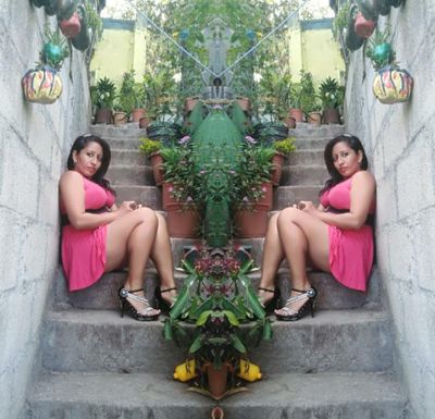 lindasolorzano profile