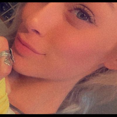 cowgirljames profile