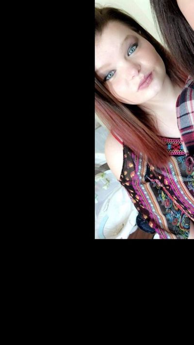 u165120507 thumbnail