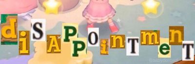 Buzzy_james thumbnail