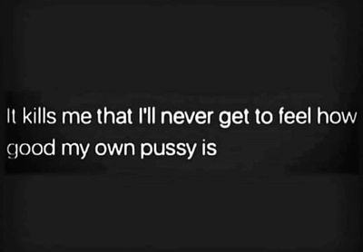 kissitwetter thumbnail