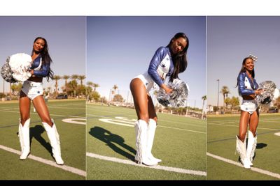 sportswithkelsey thumbnail