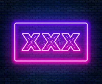 TheChanelDior thumbnail