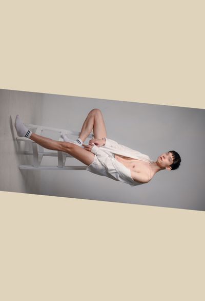 kitsunotte.studio thumbnail