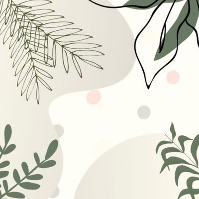 Kittyn Kat thumbnail