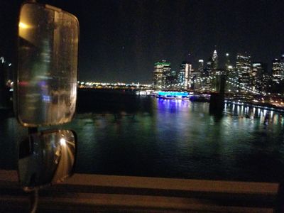 goodbaddeeds thumbnail