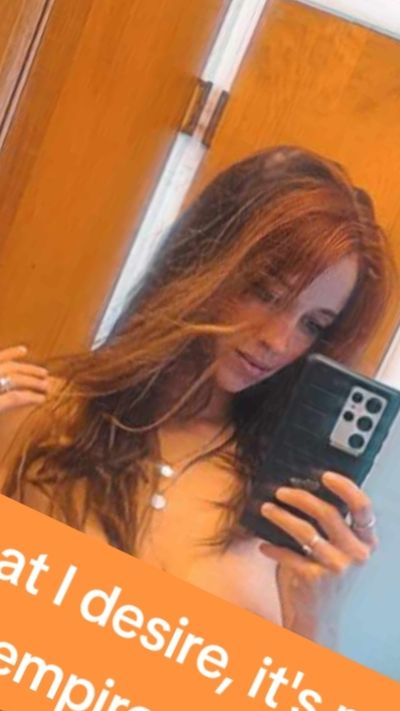 Devina Lynn thumbnail