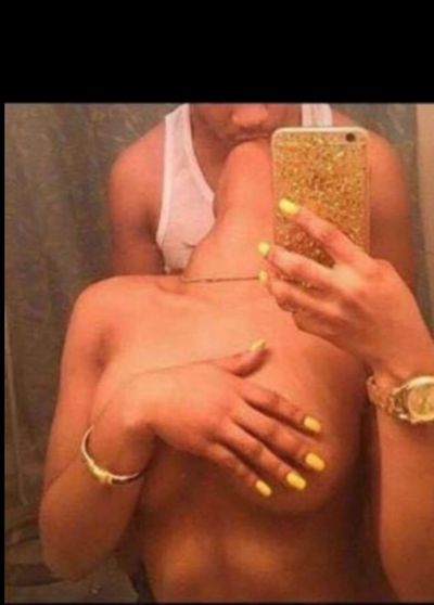 theofficialjanedo thumbnail