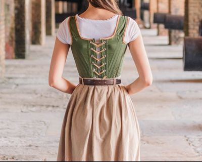 duchess.satine thumbnail