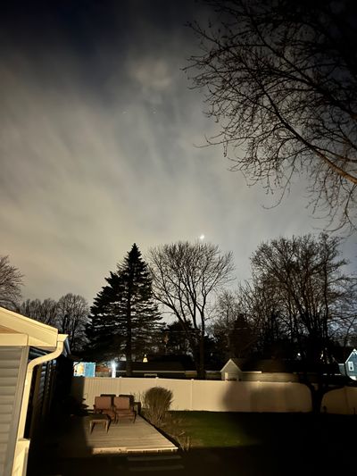 Evan Johnson thumbnail