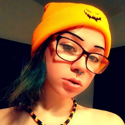 spooky.boo420 profile