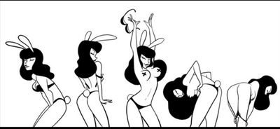 diosadelsexo thumbnail