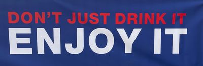 whiplashed thumbnail