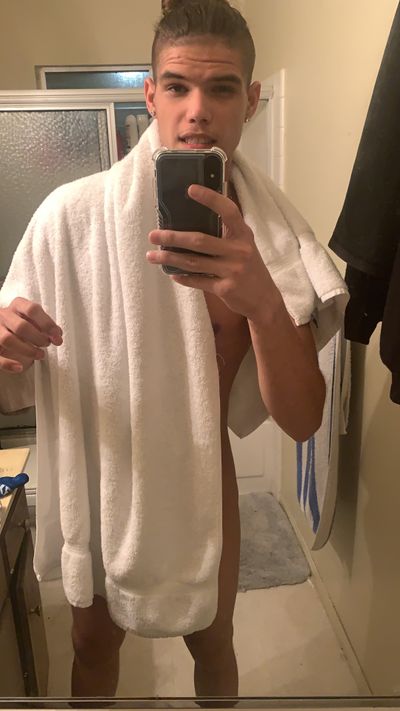 elyumababy thumbnail