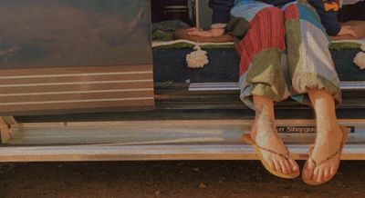 little.hippy.feet thumbnail