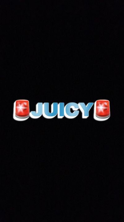 mixedluvvinn thumbnail