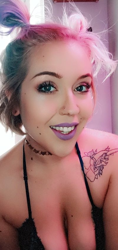 reddixaubrey thumbnail