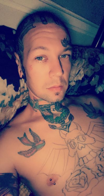 tat2highway thumbnail