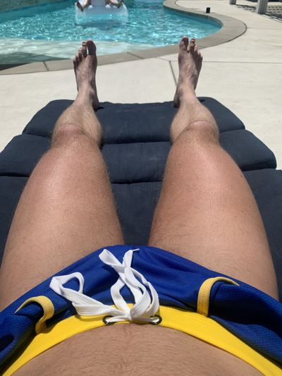 flagdaddyaz thumbnail