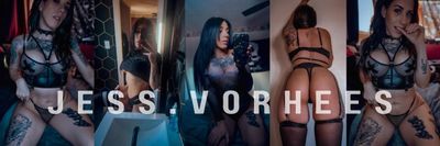 jess.vorheesfree thumbnail