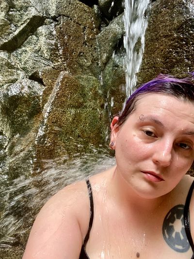 gertrudemcgee thumbnail